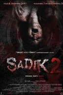 Sadik 2