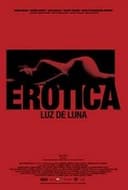 Erótica: Luz de Luna