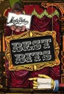 Monty Python's Best Bits (Mostly)