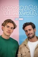 Conversas de Miguel ao Vivo