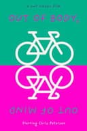 Out of Body, Out of Mind