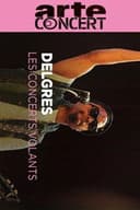 Delgres Les Concerts Volants