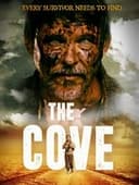 The Cove