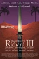 Richard III