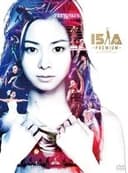15th Anniversary Mai Kuraki Live Project 2014 BEST“一期一会” ～Premium～