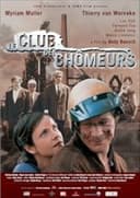 Le club des chômeurs