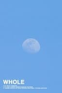 Whole