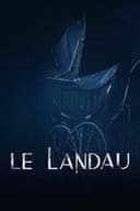 Le Landau
