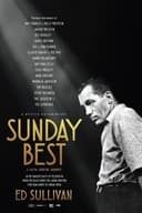 Sunday Best