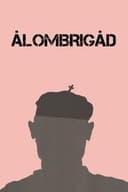 Álombrigád