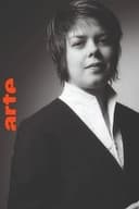 Le Choeur de Radio France interprète Poulenc, Wagner, Debussy et Fauré