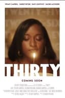 Thirty