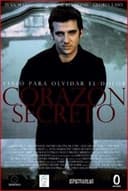 Corazón secreto