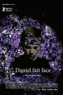 Daniel fait face