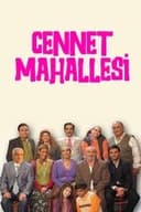 Cennet Mahallesi