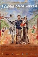 I giorni della Merla
