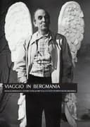 Bergmanya'ya Yolculuk