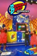 Double Dare 2000