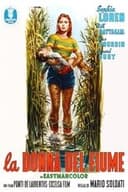 La donna del fiume