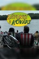 Zátonyi és Kővári