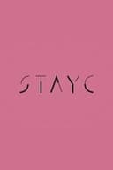 STAYC