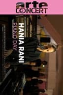 Hania Rani Piano Day 2022
