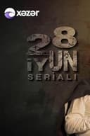 28 iyun