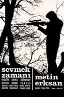 Sevmek Zamanı