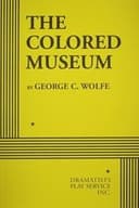 The Colored Museum