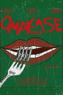 Omakase