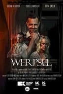 Werpsel