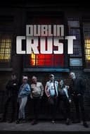 Dublin Crust