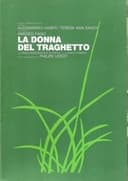 La donna del traghetto