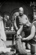 Robert Bruce, Episode des Guerres de L'Independence Ecossaise 1314