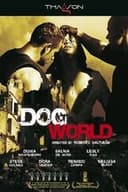 Mundo Perro