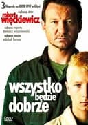 Wszystko będzie dobrze