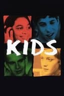 KIDS/キッズ