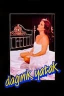 Dağınık Yatak