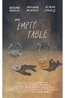 The Empty Table