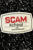 Scam School