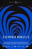 Somnambule