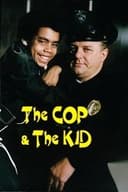 The Cop and the Kid