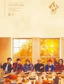 MANKAI STAGE『A3!』ACT2! ~AUTUMN 2023~