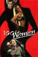 100 Women