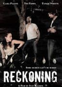 Reckoning