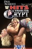 Paul Bearer's Hits From the Crypt