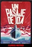 Un pasaje de Ida
