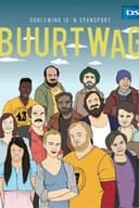 Buurtwag