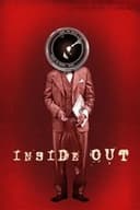 Inside Out