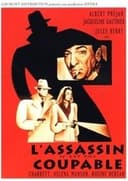 L'assassin n'est pas coupable